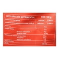thumbnail image 3 of Mango deshidratado Balmoro xtra enchilado 250 g, 3 of 3