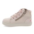 thumbnail image 3 of Tenis Disney Minnie Mouse Talla 15 Rosa, 3 of 5