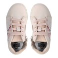 thumbnail image 5 of Tenis Disney Minnie Mouse Talla 15 Rosa, 5 of 5