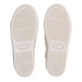 thumbnail image 2 of Tenis Disney Minnie Mouse Talla 15 Rosa, 2 of 5