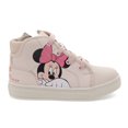 thumbnail image 4 of Tenis Disney Minnie Mouse Talla 15 Rosa, 4 of 5