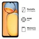 thumbnail image 2 of Smartphone Xiaomi Redmi 13C 6GB RAM 128GB ROM Azul Desbloqueado, 2 of 4