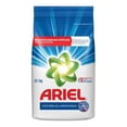 thumbnail image 1 of Detergente en polvo Ariel 3 kg, 1 of 4