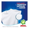 thumbnail image 2 of Detergente en polvo Ariel 3 kg, 2 of 4