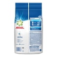 thumbnail image 3 of Detergente en polvo Ariel 3 kg, 3 of 4