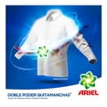 thumbnail image 4 of Detergente en polvo Ariel 3 kg, 4 of 4