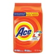 thumbnail image 1 of Detergente en polvo Ace 6 kg, 1 of 4