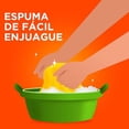 thumbnail image 3 of Detergente en polvo Ace 6 kg, 3 of 4