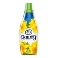 thumbnail image 1 of Suavizante de telas Downy Pureza silvestre aroma fresco con notas cítricas 800 ml, 1 of 4
