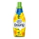 thumbnail image 1 of Suavizante de telas Downy Pureza silvestre aroma fresco con notas cítricas 800 ml, 1 of 4