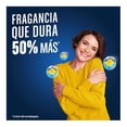 thumbnail image 2 of Suavizante de telas Downy Pureza silvestre aroma fresco con notas cítricas 800 ml, 2 of 4