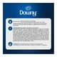 thumbnail image 4 of Suavizante de telas Downy Pureza silvestre aroma fresco con notas cítricas 800 ml, 4 of 4