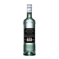thumbnail image 2 of Ron Bacardí Blanco Halloween 750 ml, 2 of 4