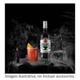 thumbnail image 4 of Ron Bacardí Blanco Halloween 750 ml, 4 of 4