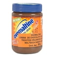 thumbnail image 1 of Crema de chocolate Ovomaltine 380 g, 1 of 2