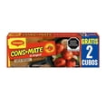 thumbnail image 1 of Concentrado de tomate y pollo Maggi Consomate 10 cubos de 11 g c/u, 1 of 4