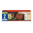 thumbnail image 2 of Concentrado de tomate y pollo Maggi Consomate 10 cubos de 11 g c/u, 2 of 4