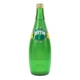 thumbnail image 1 of Agua de manantial con gas Perrier 750 ml, 1 of 4