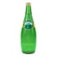 thumbnail image 1 of Agua de manantial con gas Perrier 750 ml, 1 of 4
