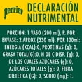 thumbnail image 2 of Agua de manantial con gas Perrier 750 ml, 2 of 4