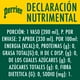 thumbnail image 2 of Agua de manantial con gas Perrier 750 ml, 2 of 4