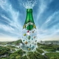 thumbnail image 3 of Agua de manantial con gas Perrier 750 ml, 3 of 4