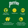 thumbnail image 4 of Agua de manantial con gas Perrier 750 ml, 4 of 4