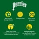 thumbnail image 4 of Agua de manantial con gas Perrier 750 ml, 4 of 4