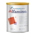 thumbnail image 1 of Fórmula infantil Alfamino 400 g, 1 of 4