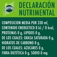 thumbnail image 2 of Agua mineral Perrier sabor limón 4 botellas con 330 ml c/u, 2 of 4