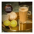 thumbnail image 4 of Cápsulas de café Nescafé Dolce Gusto cappuccino 16 pzas, 4 of 4