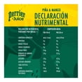 thumbnail image 2 of Bebida Gasificada Perrier & Juice sabor piña y mango 250 ml, 2 of 4