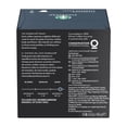 thumbnail image 2 of Cápsulas de café Starbucks by Nescafé Dolce Gusto espresso roast 12 pzas, 2 of 4