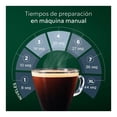 thumbnail image 4 of Cápsulas de café Starbucks by Nescafé Dolce Gusto espresso roast 12 pzas, 4 of 4