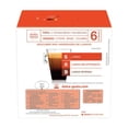 thumbnail image 2 of Cápsulas de café Nescafé Dolce Gusto lungo extra espuma 16 pzas, 2 of 4