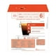 thumbnail image 2 of Cápsulas de café Nescafé Dolce Gusto lungo extra espuma 16 pzas, 2 of 4