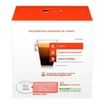 thumbnail image 3 of Cápsulas de café Nescafé Dolce Gusto lungo extra espuma 16 pzas, 3 of 4