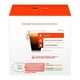 thumbnail image 3 of Cápsulas de café Nescafé Dolce Gusto lungo extra espuma 16 pzas, 3 of 4