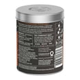 thumbnail image 2 of Café instantáneo Starbucks premium medium roast 90 g, 2 of 4