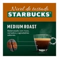 thumbnail image 3 of Café instantáneo Starbucks premium medium roast 90 g, 3 of 4