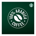 thumbnail image 4 of Café instantáneo Starbucks premium medium roast 90 g, 4 of 4
