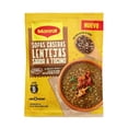 thumbnail image 1 of Sopa Maggi lentejas sabor tocino 90 g, 1 of 4