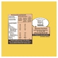 thumbnail image 2 of Sopa Maggi lentejas sabor tocino 90 g, 2 of 4