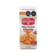 thumbnail image 1 of Salsa cremosa Nestlé Carnation chile chipotle adobado 360 g, 1 of 5