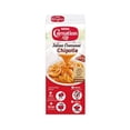 thumbnail image 4 of Salsa cremosa Nestlé Carnation chile chipotle adobado 360 g, 4 of 5