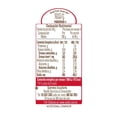 thumbnail image 3 of Salsa cremosa Nestlé Carnation chile chipotle adobado 360 g, 3 of 5