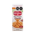 thumbnail image 5 of Salsa cremosa Nestlé Carnation chile chipotle adobado 360 g, 5 of 5