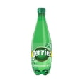 thumbnail image 1 of Agua mineral Perrier 500 ml, 1 of 4