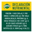 thumbnail image 2 of Agua mineral Perrier 500 ml, 2 of 4