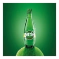 thumbnail image 3 of Agua mineral Perrier 500 ml, 3 of 4